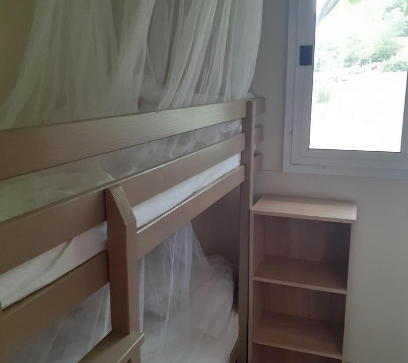 Photo of Bedroom in Donji Karin