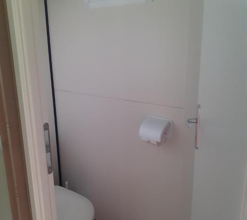 Photo of Bathroom in Donji Karin