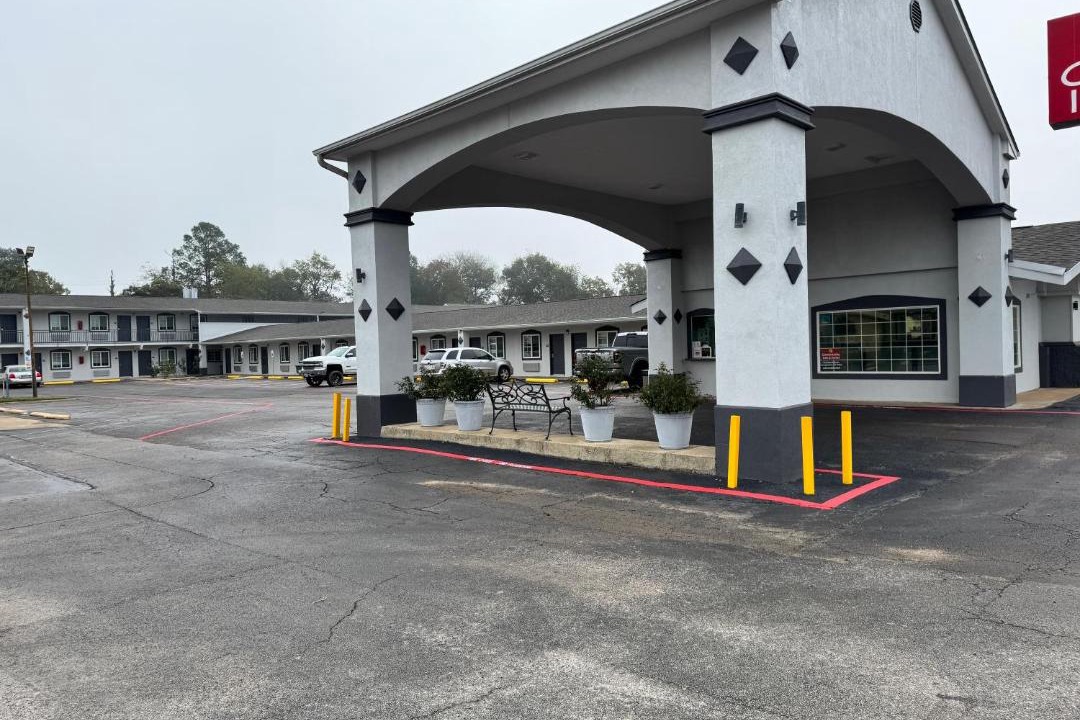 Photo of Others in Nacogdoches