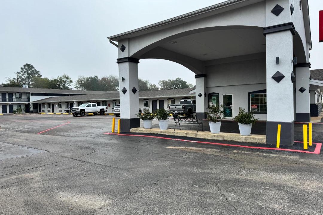 Photo of Others in Nacogdoches