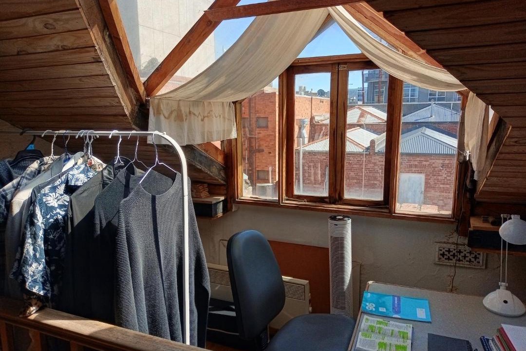 Photo of Others in Windsor