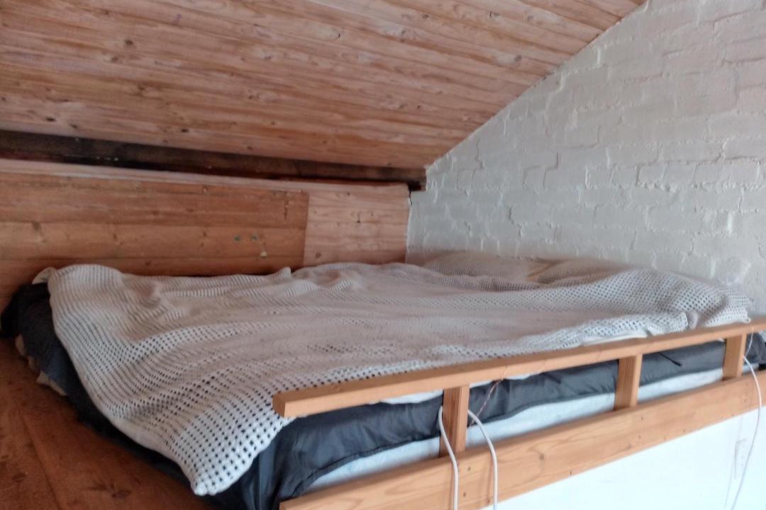 Photo of Bedroom in Windsor