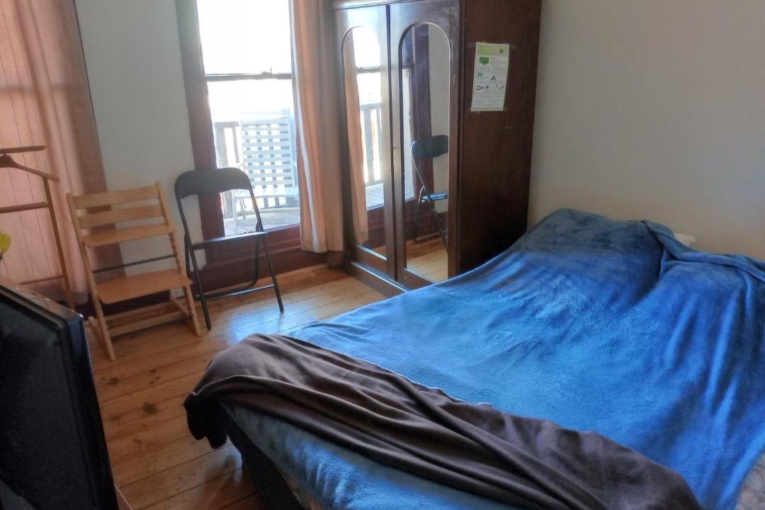 Photo of Bedroom in Windsor