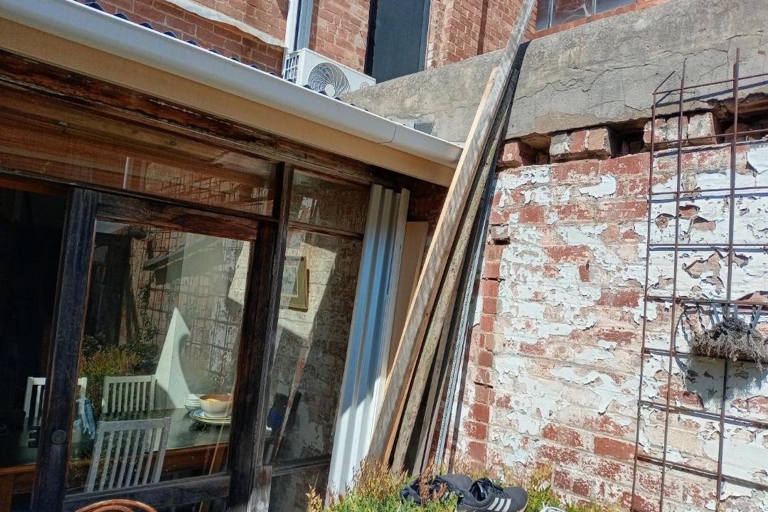 Photo of Others in Windsor