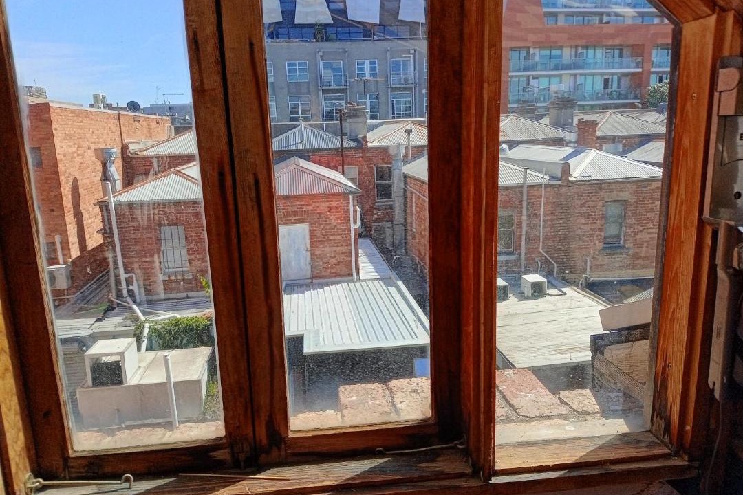 Photo of Others in Windsor