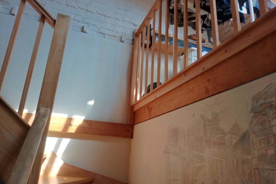 Photo of Others in Windsor