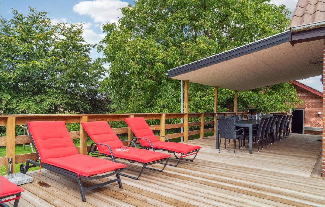 Photo of Others in Grenaa