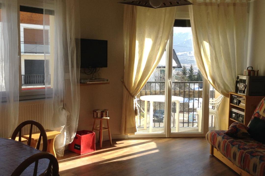 Photo of Others in Font-Romeu-Odeillo-Via