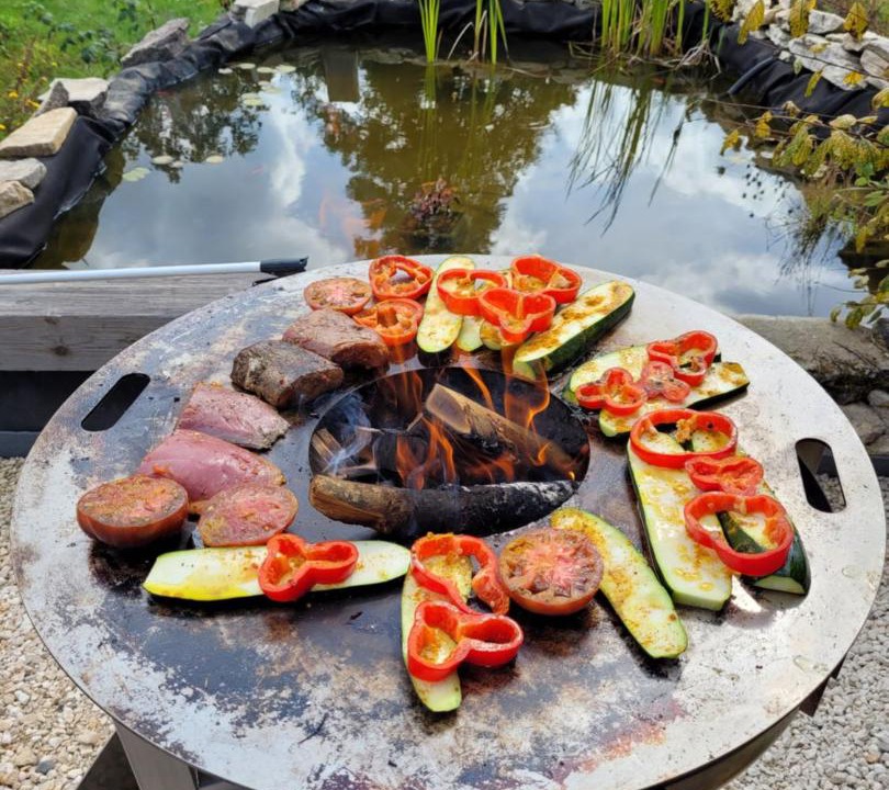 Photo of Others in Saint-Martin-en-Vercors