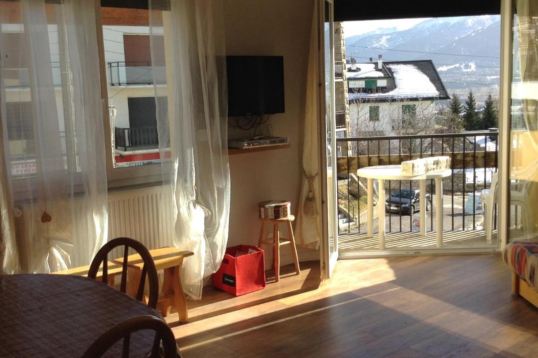 Photo of Others in Font-Romeu-Odeillo-Via