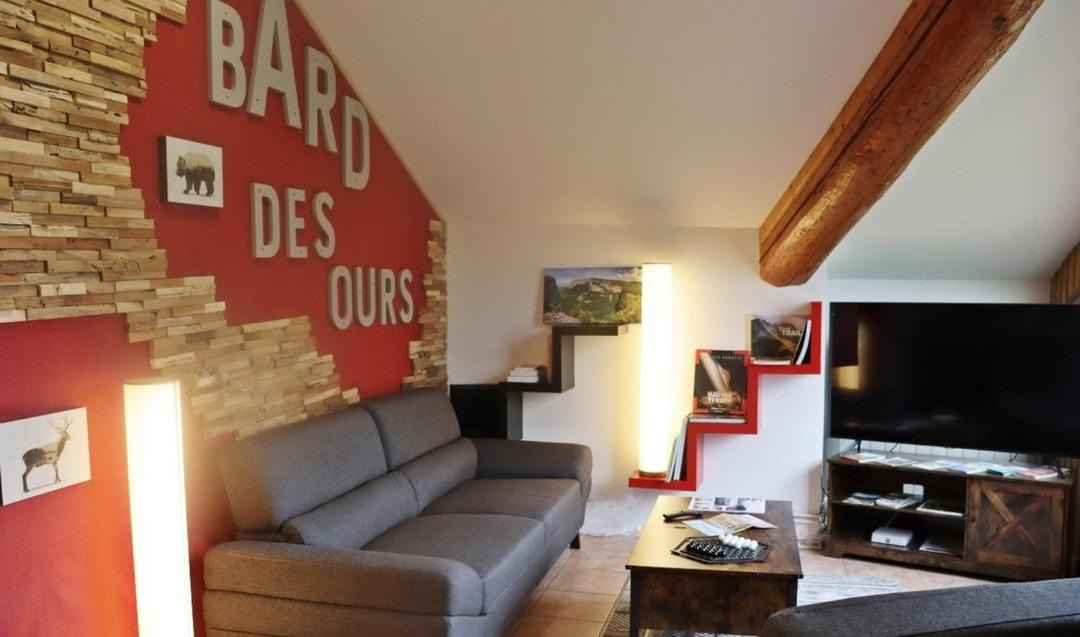 Photo of Others in Saint-Martin-en-Vercors