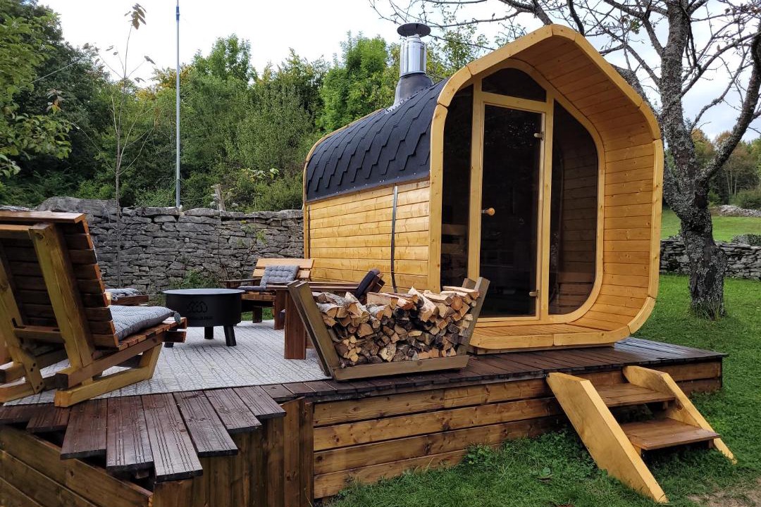 Photo of Others in Saint-Martin-en-Vercors