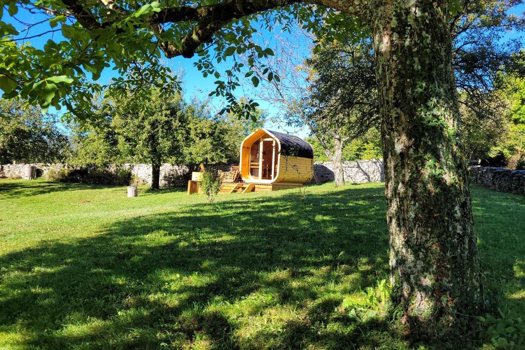 Photo of Others in Saint-Martin-en-Vercors