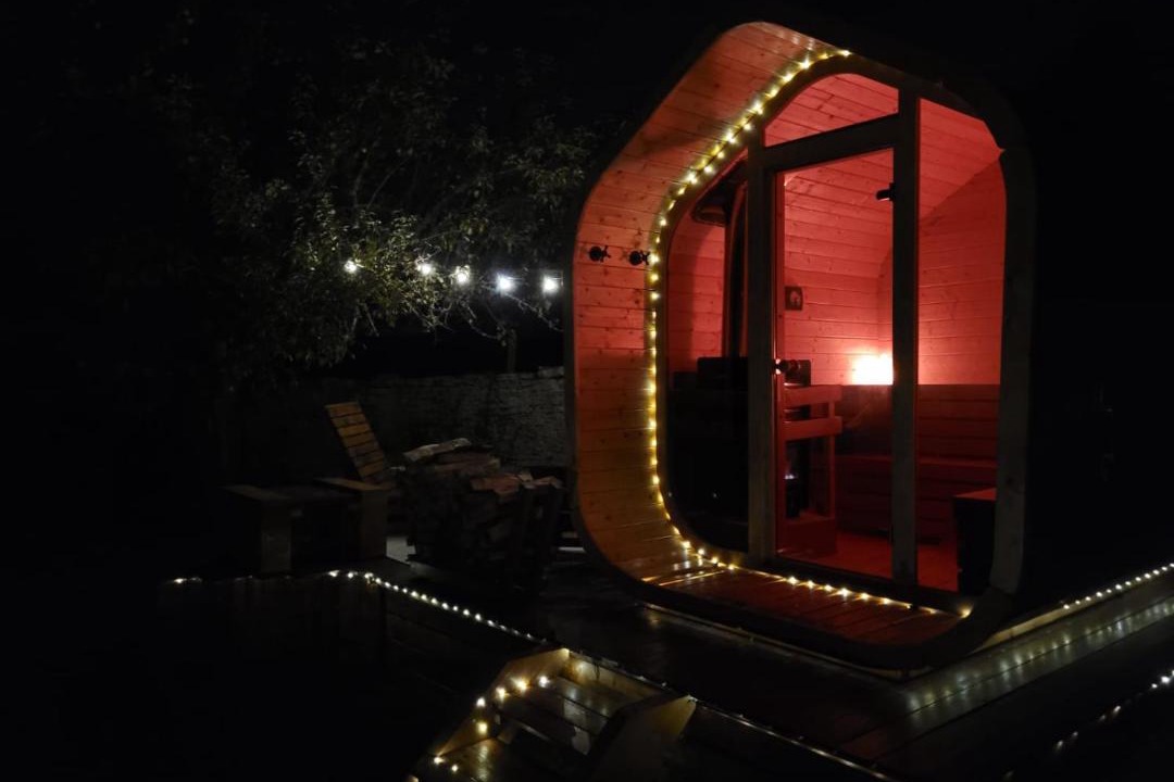 Photo of Others in Saint-Martin-en-Vercors