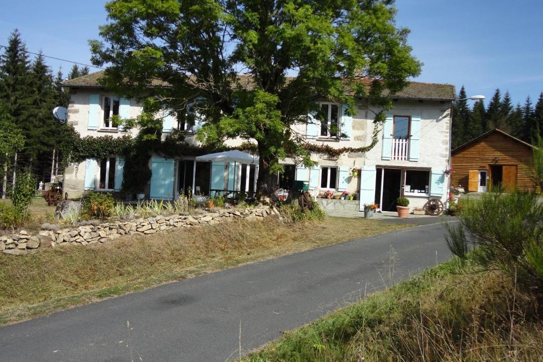 Photo of Others in Doranges