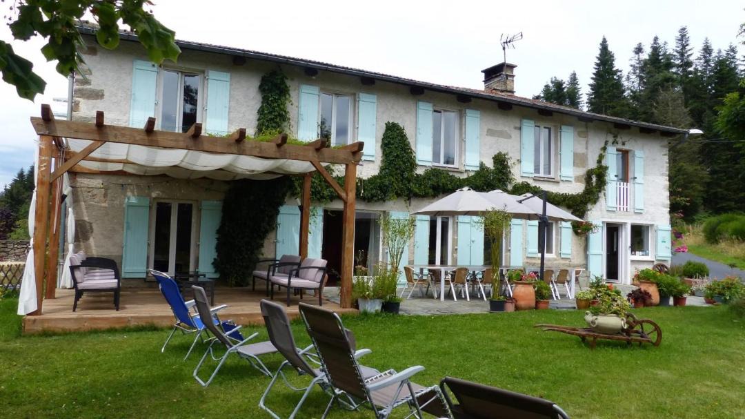 Photo of Others in Doranges