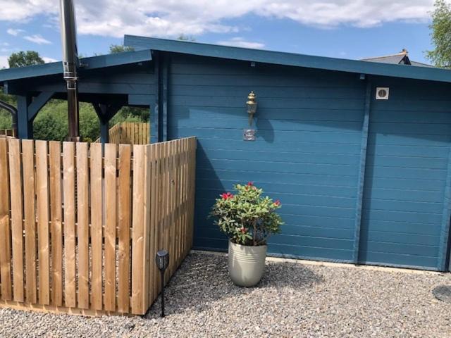 Photo of Others in Lewiston