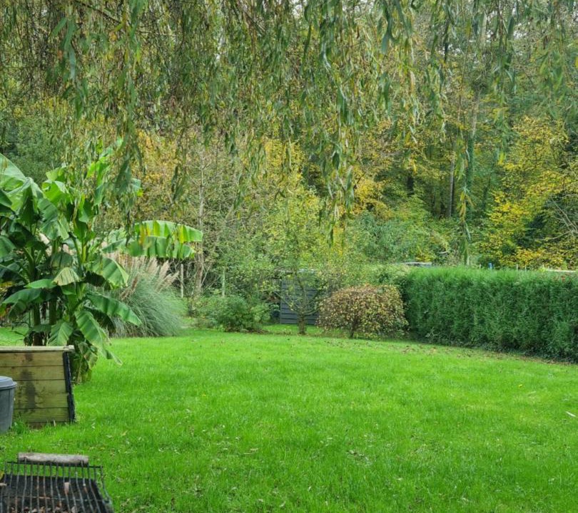 Photo of Others in Neuilly-sous-Clermont