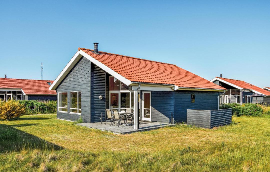 Photo of Others in Nørre Fjand