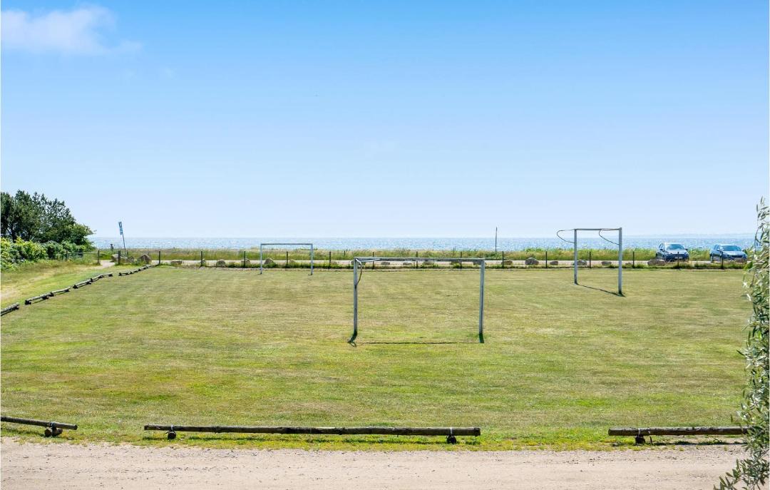 Photo of Others in Hejsager Strand