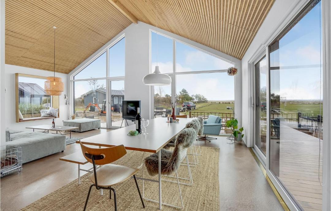 Photo of Others in Hejsager Strand