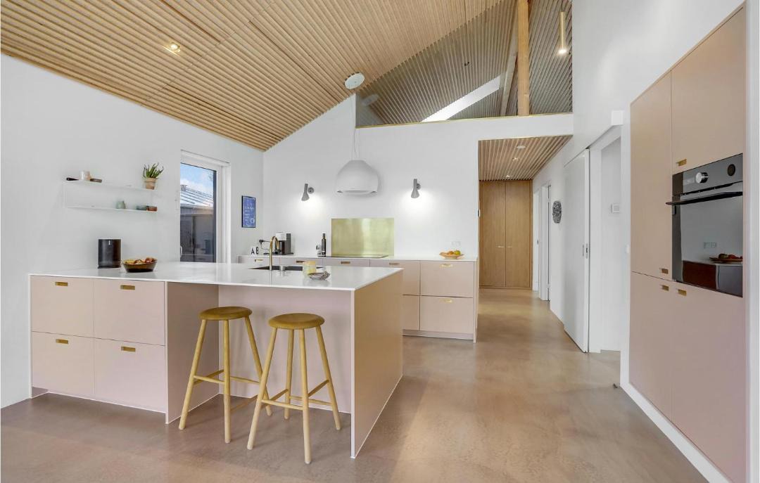 Photo of Others in Hejsager Strand