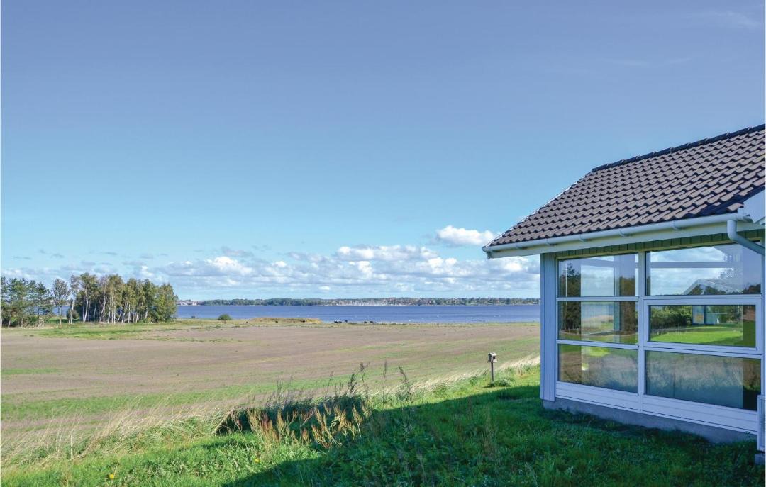 Photo of Others in Jægerspris