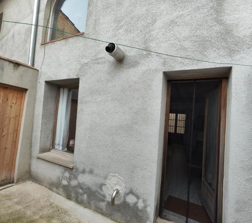 Photo of Others in Castelltercol