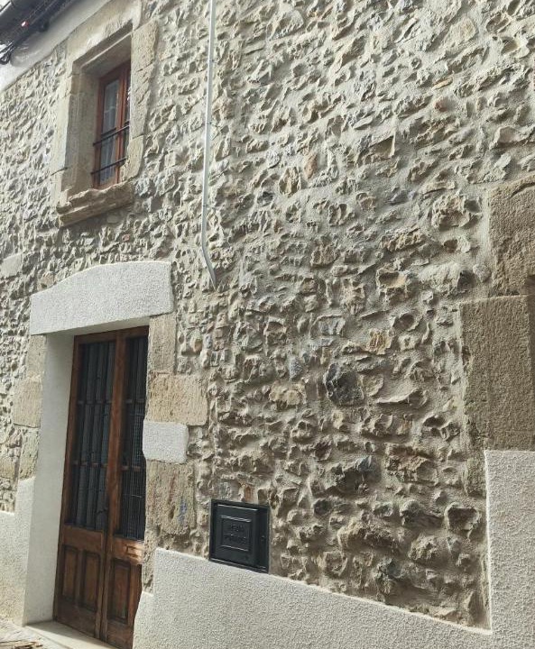 Photo of Others in Castelltercol