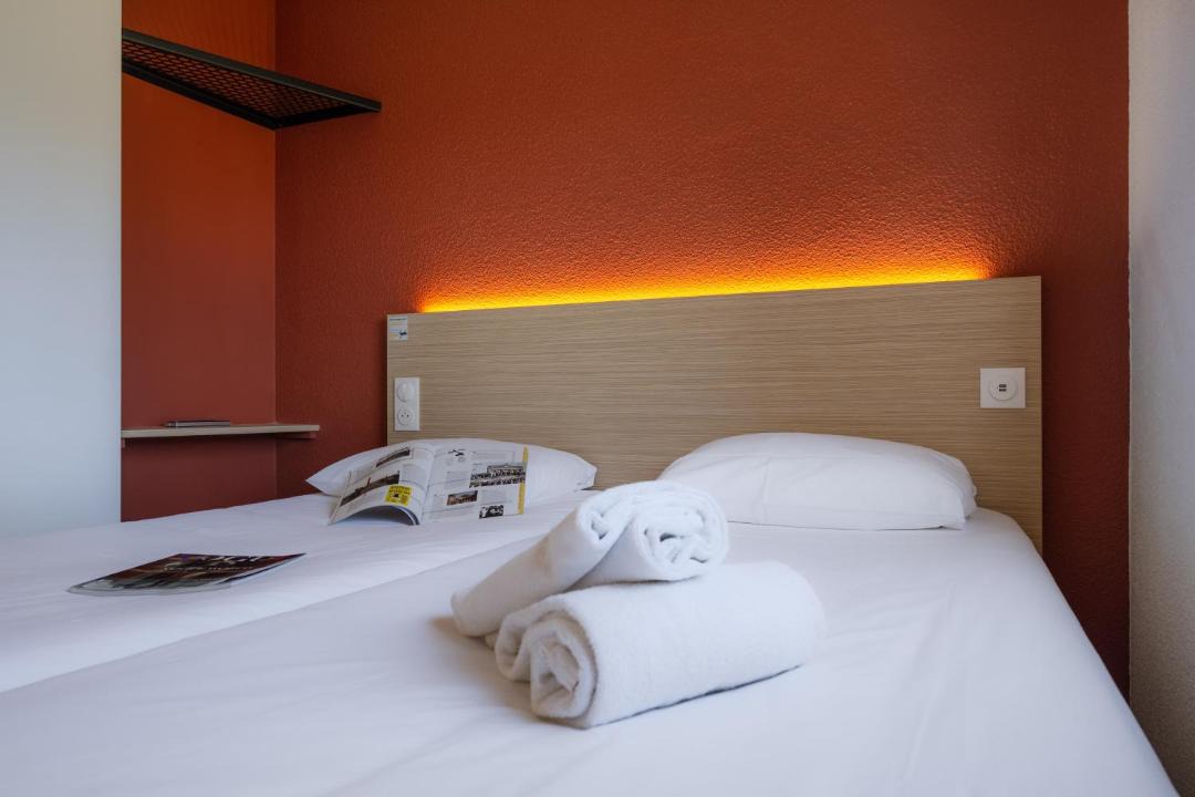 Photo of Others in Montagny-les-Beaune