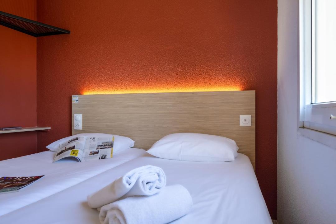 Photo of Others in Montagny-les-Beaune