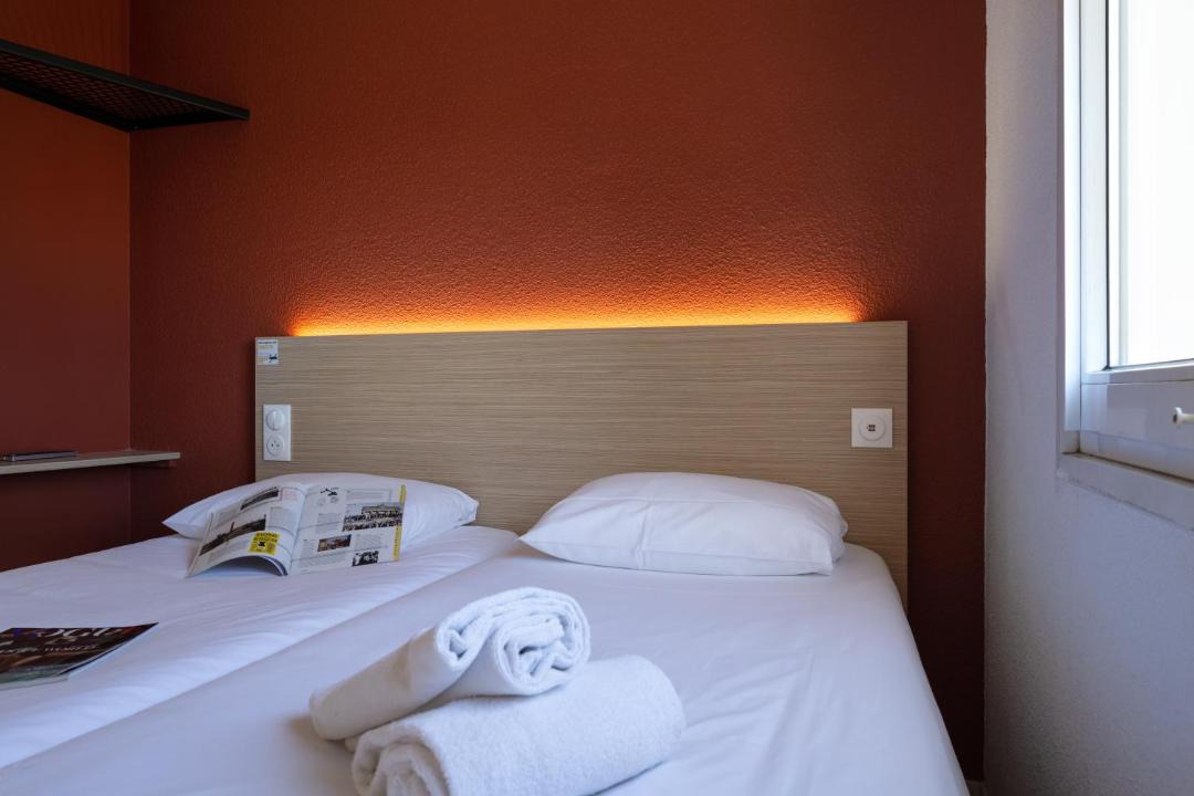 Photo of Others in Montagny-les-Beaune