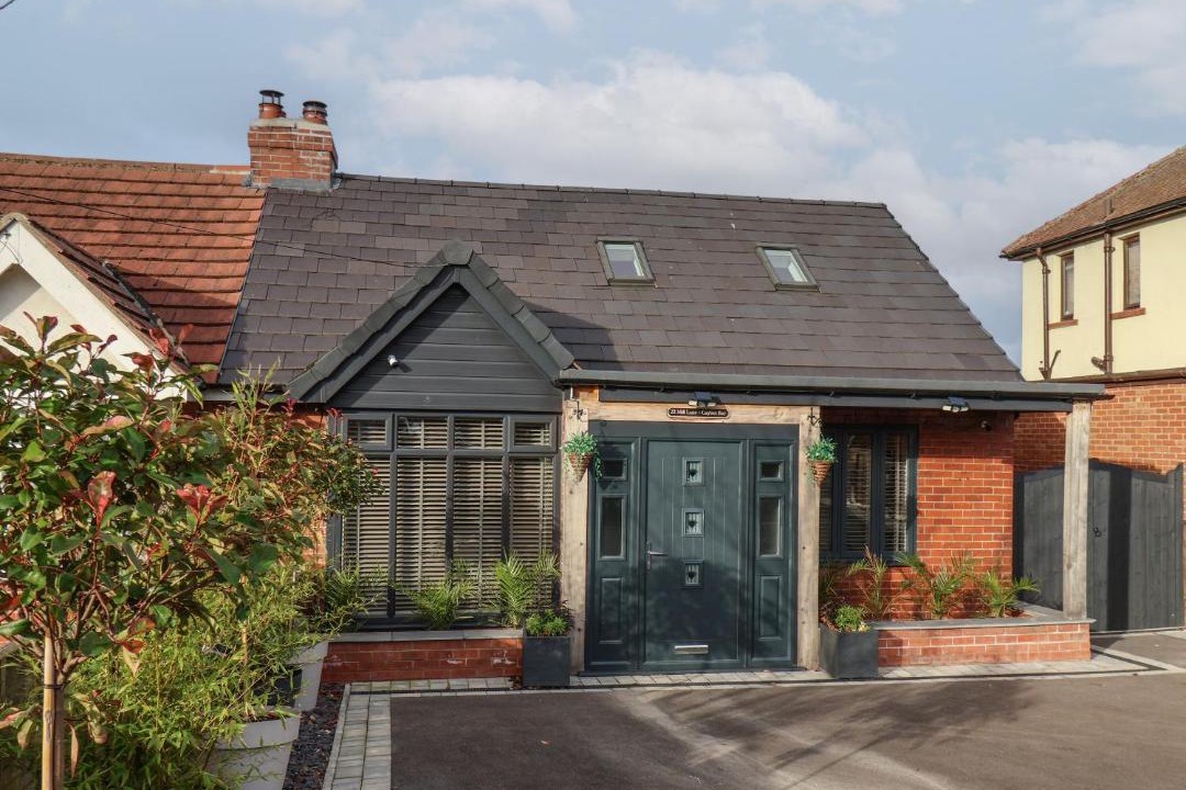 Photo of Others in Cayton Bay