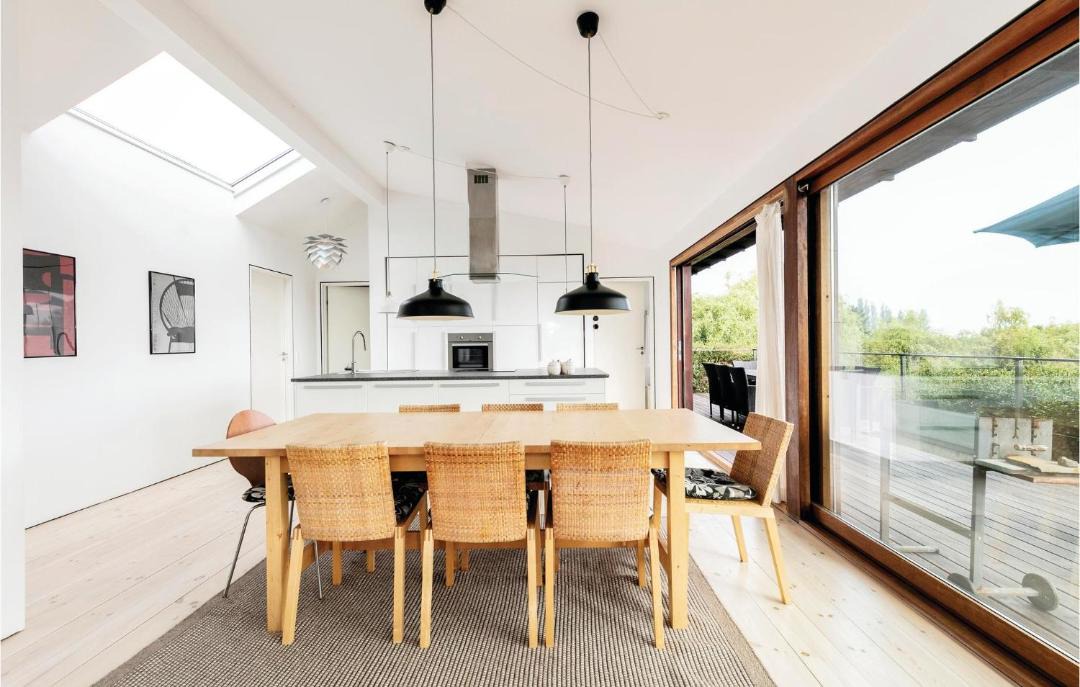 Photo of Others in Sandkaas