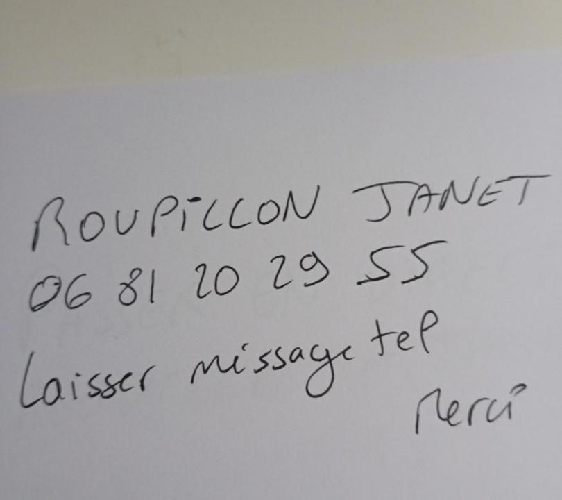 Photo of Others in Curvalle