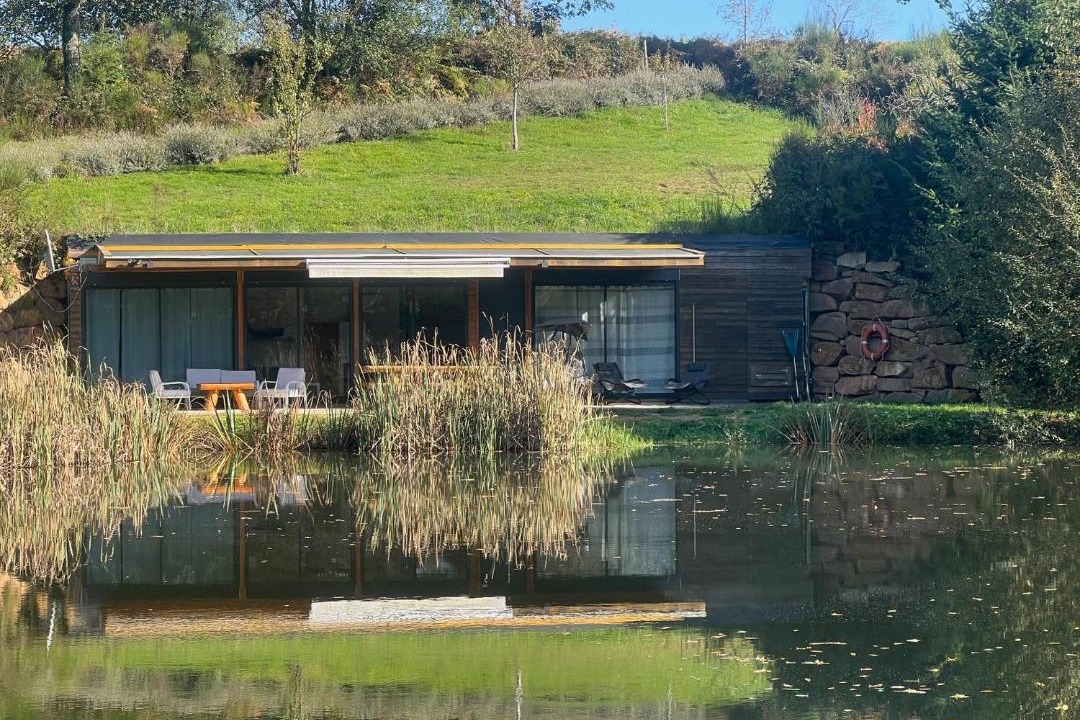 Photo of Others in Youx