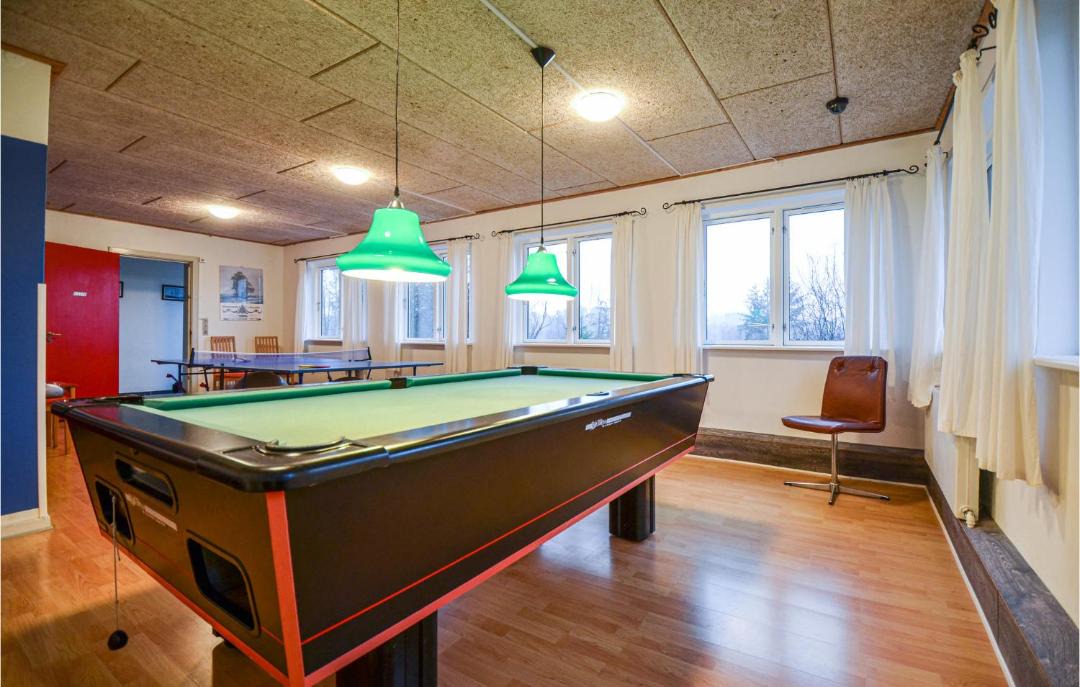 Photo of Livingroom in Femmøller