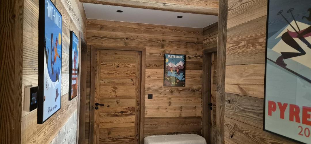 Photo of Others in Les Angles