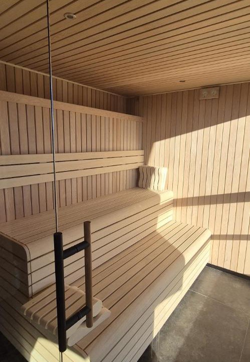 Photo of Others in Les Angles