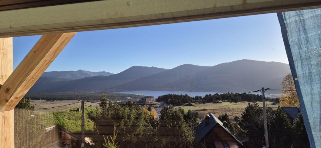 Photo of Others in Les Angles