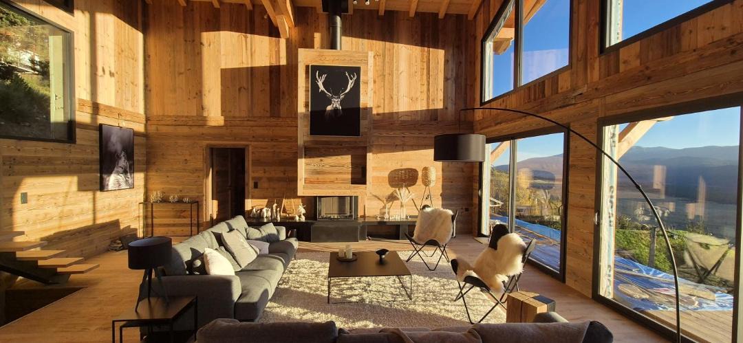 Photo of Others in Les Angles