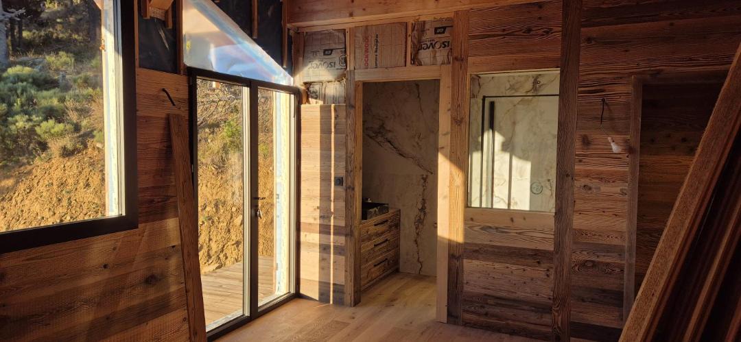 Photo of Others in Les Angles