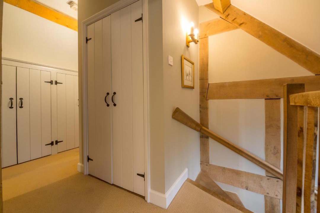 Photo of Others in Pembridge