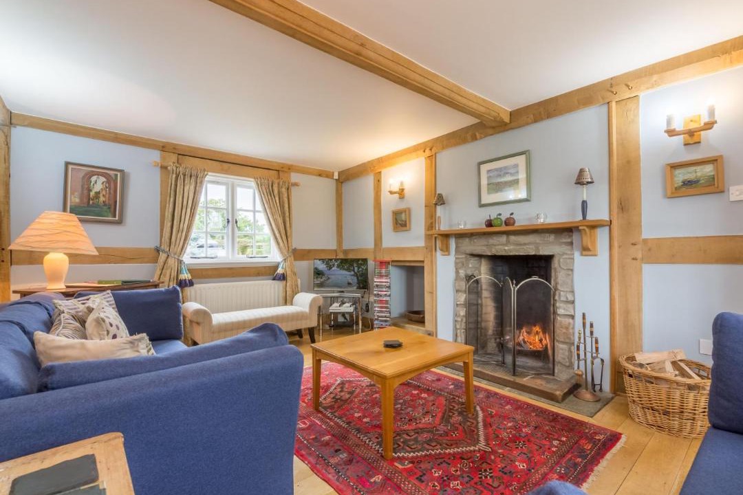 Photo of Others in Pembridge