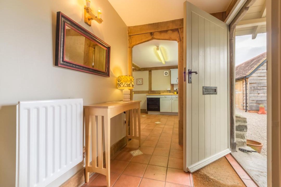 Photo of Others in Pembridge