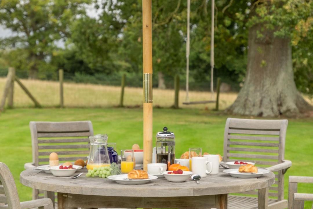 Photo of Others in Pembridge