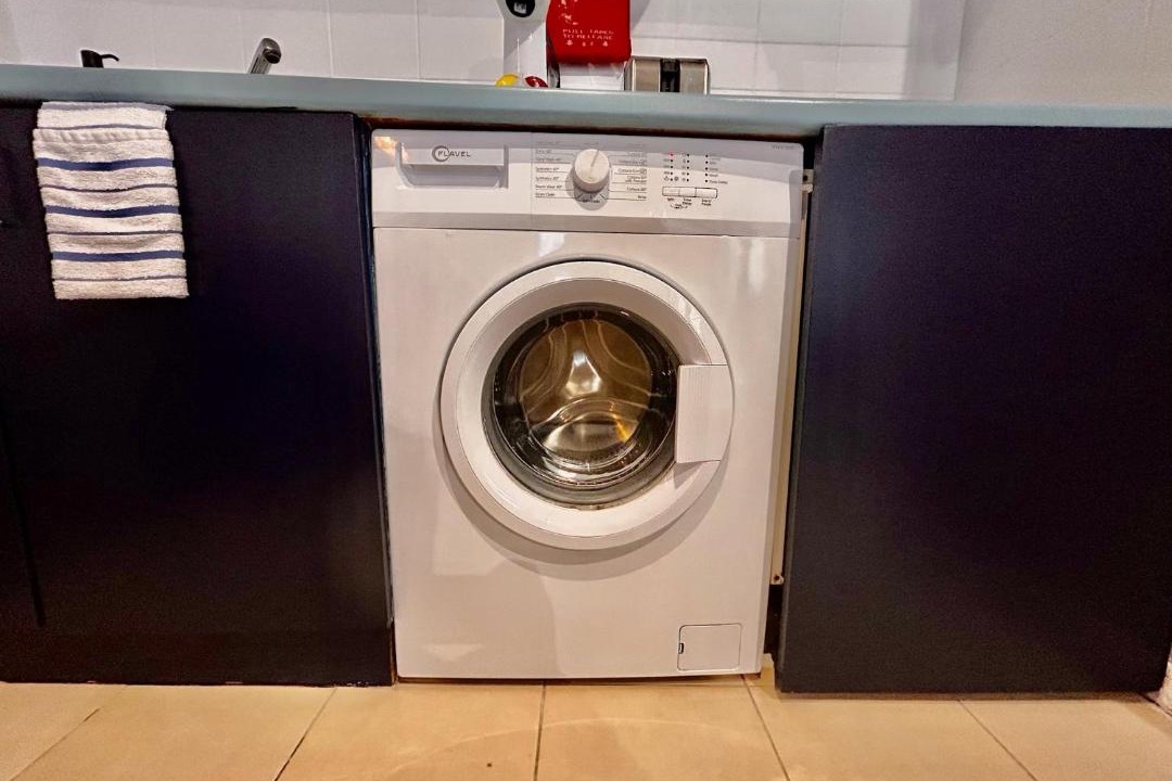 Photo of Others in North Acton