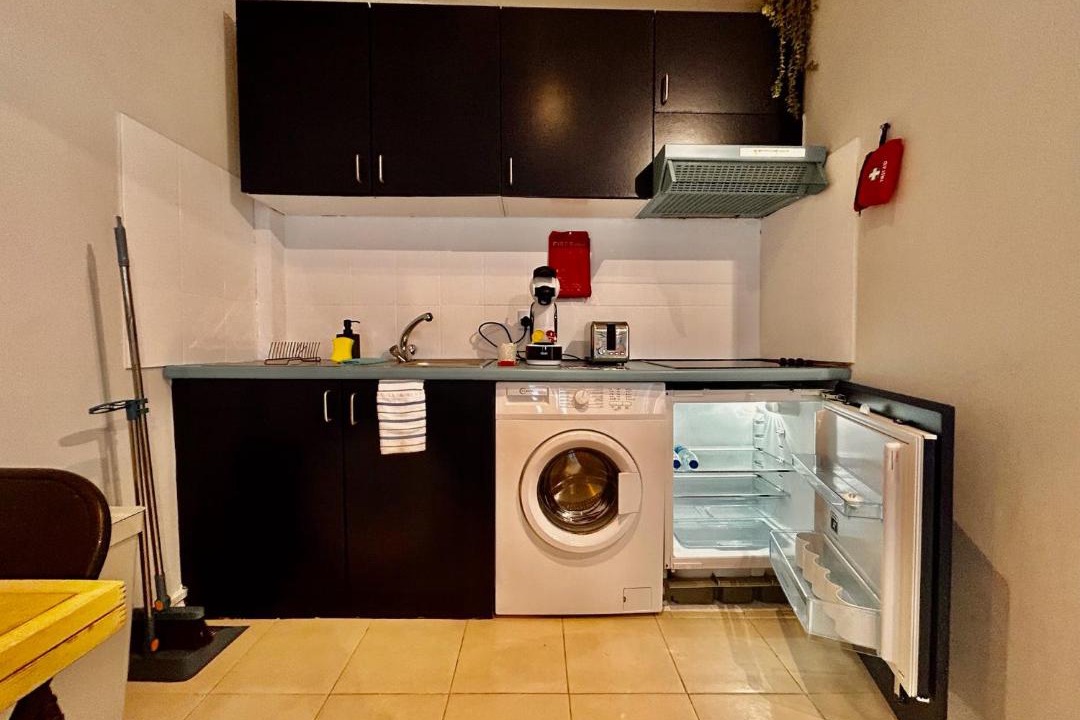 Photo of Others in North Acton