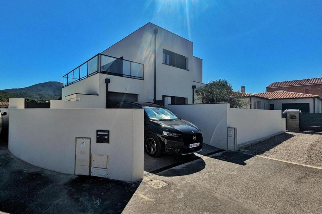 Photo of Others in Maureillas-Las-Illas