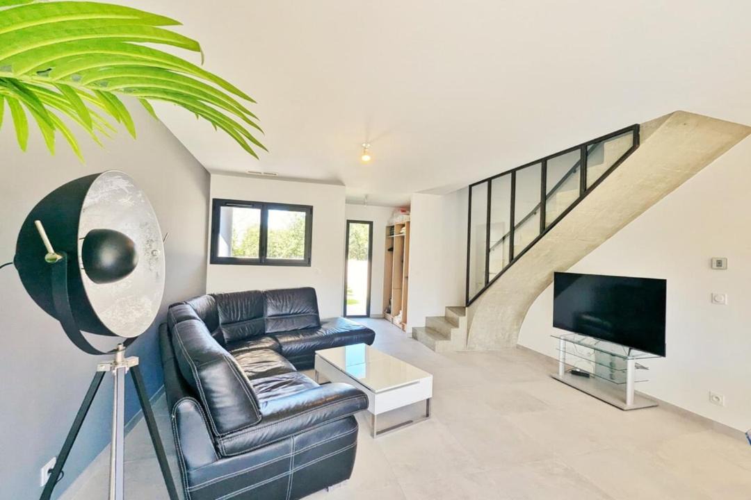 Photo of Others in Maureillas-Las-Illas